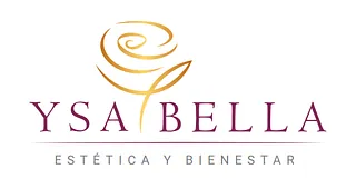 Ysabella Estética Y Peluquería logo